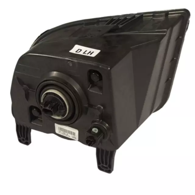 Composite Assembly - Ford (7R3Z-13008-D)
