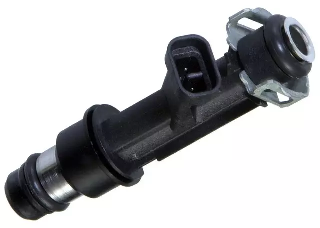 17113680 - : Fuel Injector for GM Image