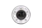 1BP02889AA - Driveline and Axles: Wheel Bearing and Hub Assembly for bproauto Image