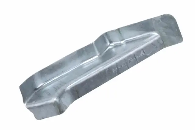 15029772 - Body: Floor Pan Bracket for GM Image