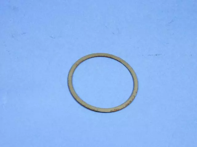 Final Drive Shim - Mopar (5222358)