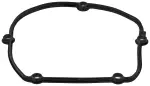 240290 - : Gasket, timing case cover for Elring Image