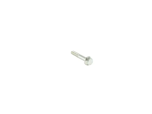 6107263AA - Electrical: Hex Head Screw for Fiat: 500X | Jeep: Renegade Image