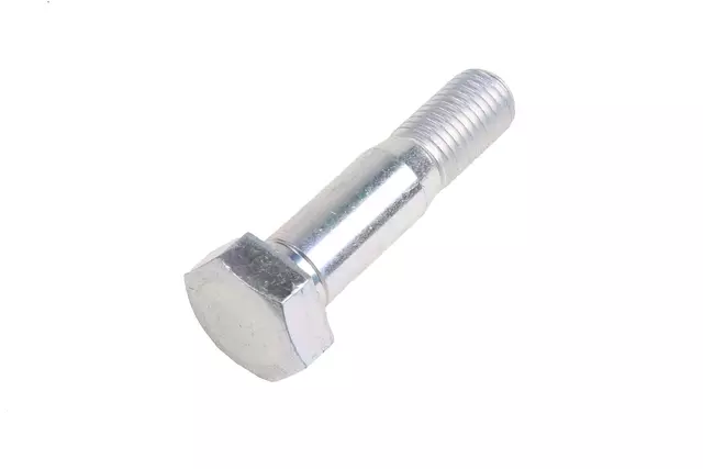 97725994 - : F Bolt for GM Image