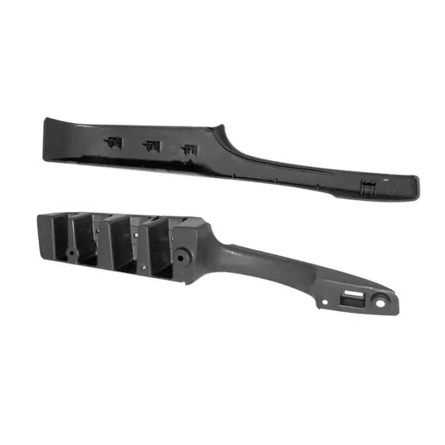 SK80371 - Interior: SKP Interior Door Pull Handle for Skyward Automotive Image