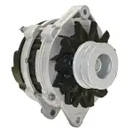 19135777 - : Remanufactured Generator for GM Image