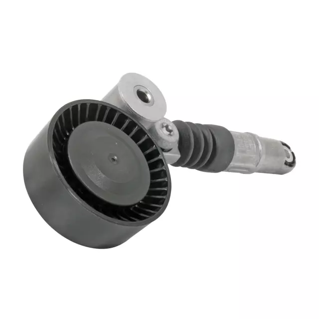 999426A - : Litens Accessory Drive Belt Tensioner Assembly for Litens Image