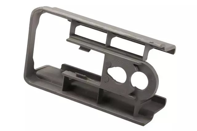 22840603 - Body: Track Cover for GM Image