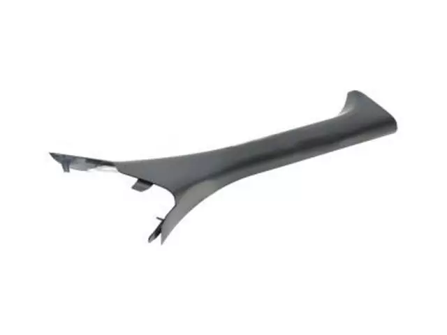 FB5Z7803598AA - Body: Windshield Pillar Trim for FORD Image