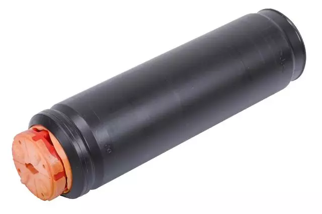 13315194 - : Rear Shock Absorber Bumper for Buick: Regal | Cadillac: XTS Image