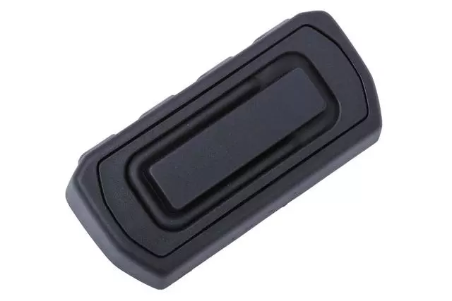 84266749 - Body: Switch for Chevrolet: Silverado 1500, Silverado 1500 LTD | GMC: Sierra 1500, Sierra 1500 Limited Image