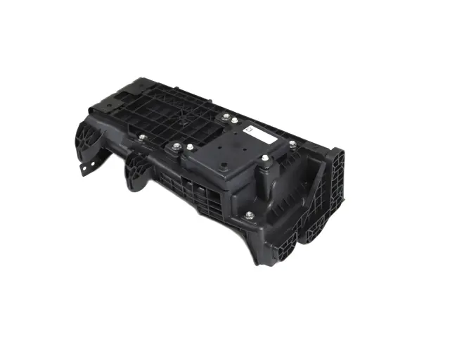 68413712AA - Electrical: Battery Tray for Mopar Image