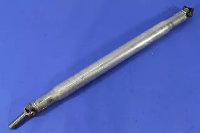 Drive Shaft - Mopar (52123220AD)