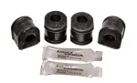 155103G - : Sway Bar Bushing Set for Energy Suspension Image