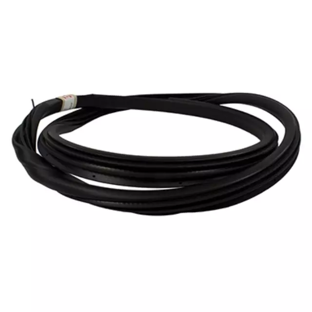 Weatherstrip - Ford (JL1Z-7842084-A)