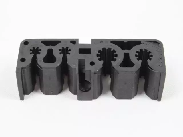 Fuel Tube Clip - Mopar (68021642AA)