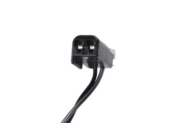 F (S)Harness - GM (85547721)