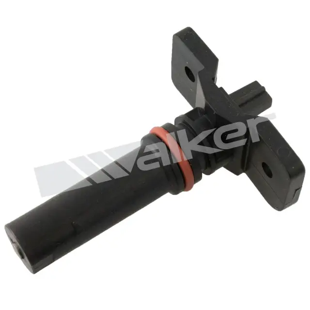 2351007 - Ignition Systems: Walker Products 235-1007 Engine Crankshaft Position Sensor for Walker Products Inc. - Image
