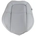 NJ7Z7864417BA - : Cover Assembly Seat Back for Ford Image