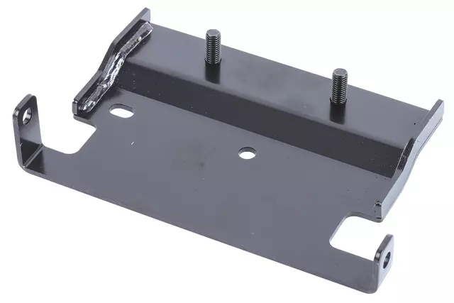 F Bracket - GM (98348053)