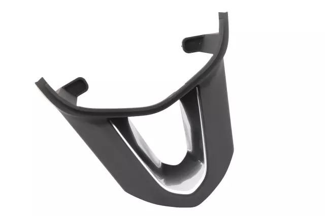 84965963 - Steering: Trim Cover for Cadillac: CT4, CT5, XT4 Image