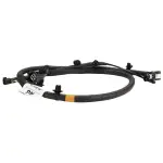 PC3Z10B858A - : Wiring Assembly for Ford Image
