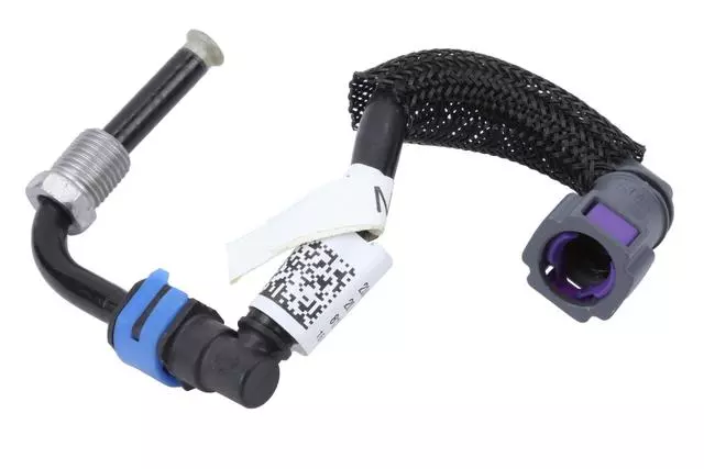 23402902 - : Brake Master Cylinder Hose for GM Image