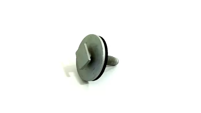 901700162 - Body: End Cap Bolt for Subaru Image