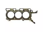 AU3Z6051E - Engine: Head Gasket for Ford: Edge, F-150, Mustang, Police Interceptor Sedan, Police Interceptor Utility, Transit-150, Transit-250, Transit-350, Transit-350 HD | Lincoln: Continental, MKS, MKT, MKX, MKZ Image