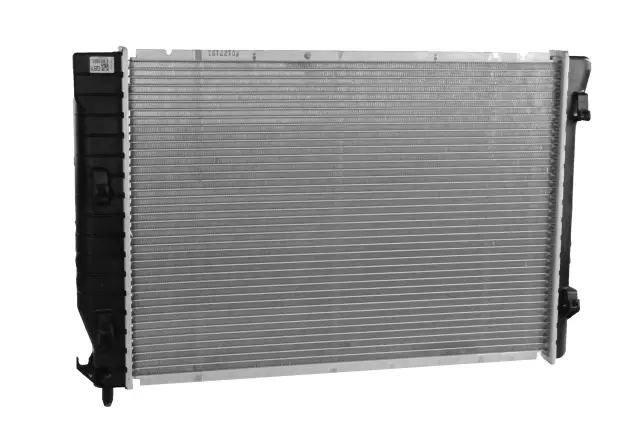 Radiator - GM (10449531)