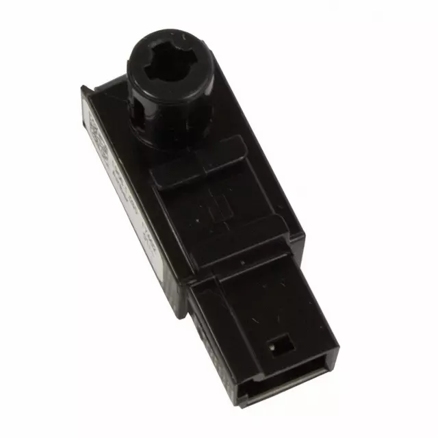 AM5Z13C626B - : Lamp Assembly L.E.D for Ford Image
