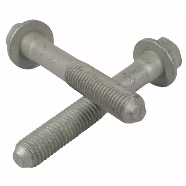 Lower Control Arm Mount Bolt - Ford (W712820-S439)