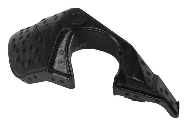 23123561 - : Fuel Tank Heat Shield for Chevrolet: Corvette Image