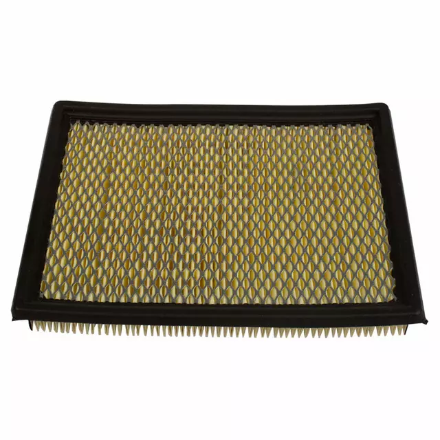 Filter Element - Ford (F6DZ-9601-B)