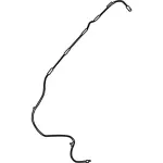 7L3Z19A397B - Electrical: Antenna Cable for Lincoln: Mark LT Image