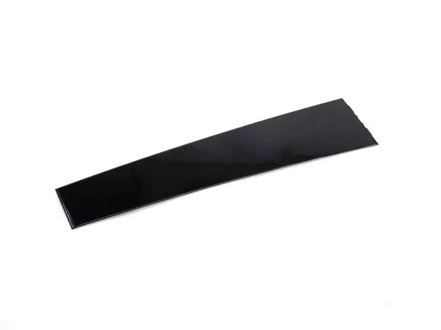 B Pillar Applique, Left - Mopar (68504165AA)