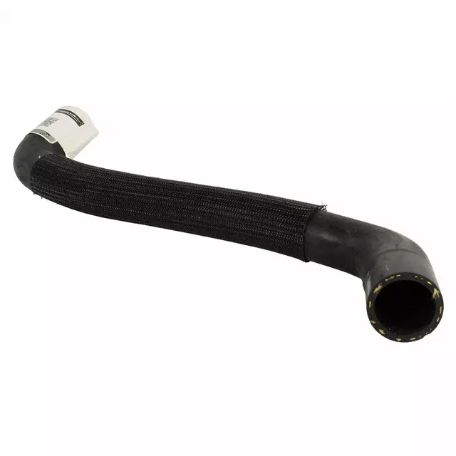 Hose Radiator - Ford (J1GZ-8260-B)