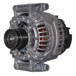 15415 - : Alternator for MPA ELECTRICAL Image