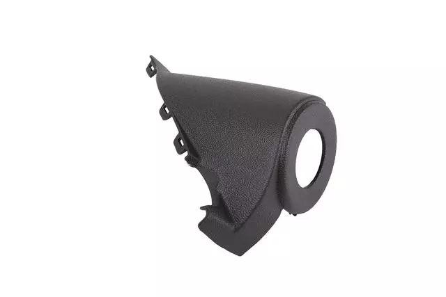 23416360 - Steering: Cylinder Cover for GM Image image