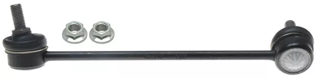 Front Driver Side Stabilizer Bar Link - ACDelco (46G20635A)