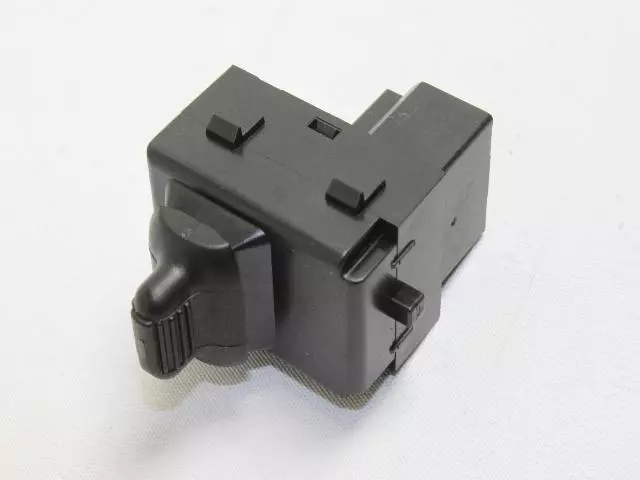 Door Lock Switch - Mopar (4602678AB)
