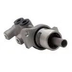 35531040 - : DFC Master Cylinder for DYNAMIC FRICTION Image