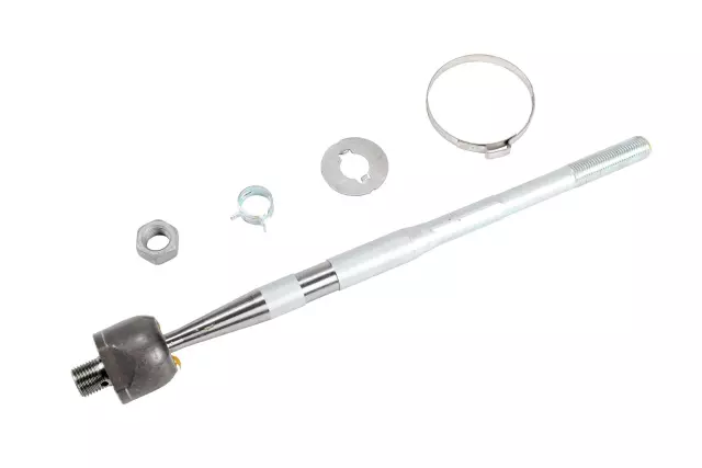 19210063 - : Inner Tie Rod for Chevrolet: Equinox | GMC: Terrain Image