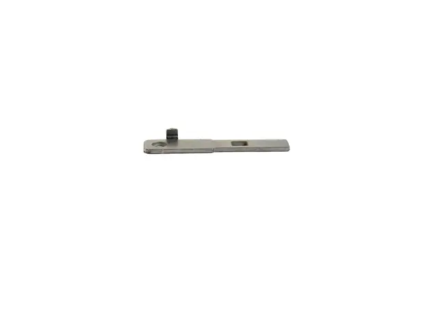 68307763AC - Fuel: Fuel Line Bracket for Mopar Image