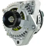 94789 - : Remy Alternator for Remy Image