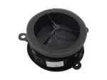 8CR512XDAA - : Air Conditioning &amp; Heater Outlet for Mopar Image