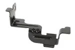 84187203 - : Engine Wiring Harness Bracket for GM Image