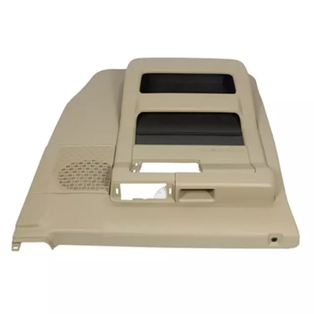 Door Trim Panel - Ford (9C2Z-1523943-BB)