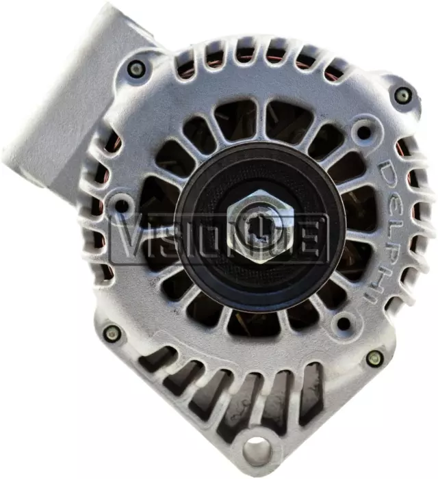 8287 - Charging &amp; Starting Systems: Vision OE Alternator for BBB INDUSTRIES Image