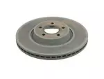 G2MZ1V102HA - : Hub And Disc Assembly for Ford Image